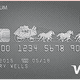 Illustration for article titled Review: em/emWells Fargo Platinum Cardem/em